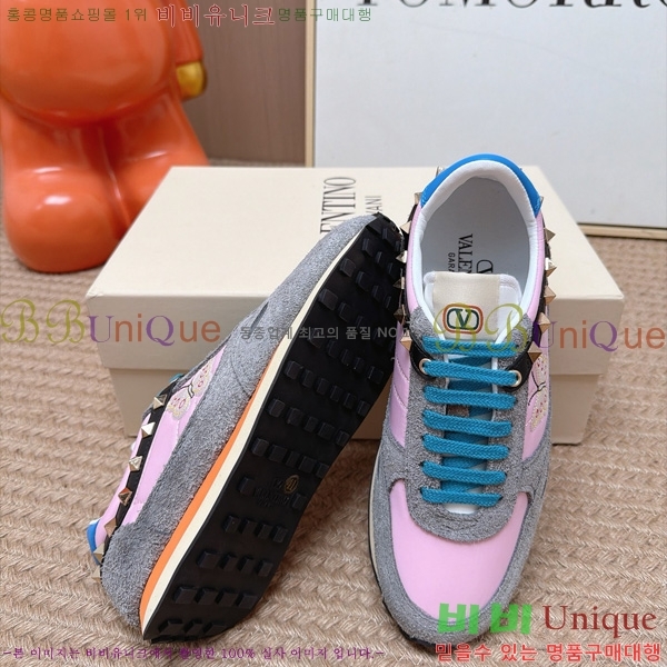  �������� �߷�Ƽ�� ����Ŀ�� VA622204-3