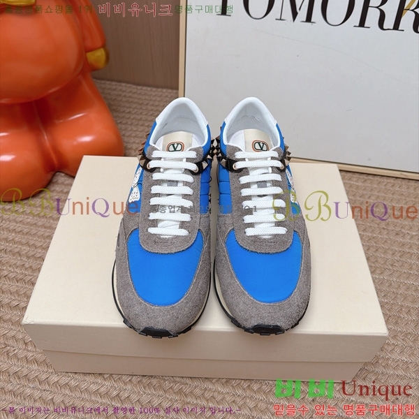  �������� �߷�Ƽ�� ����Ŀ�� VA622204-2