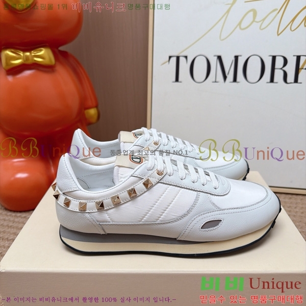  �������� �߷�Ƽ�� ����Ŀ�� VA622204