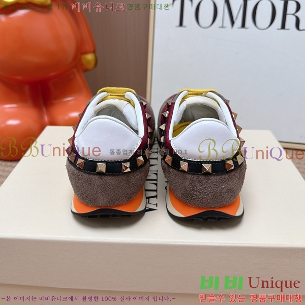  �������� �߷�Ƽ�� ����Ŀ�� VA622204-1