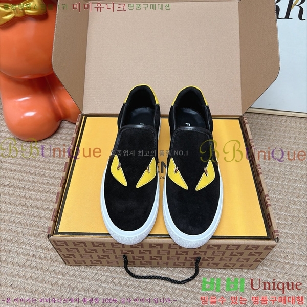 ��� ����Ŀ�� �������� F9009482-5