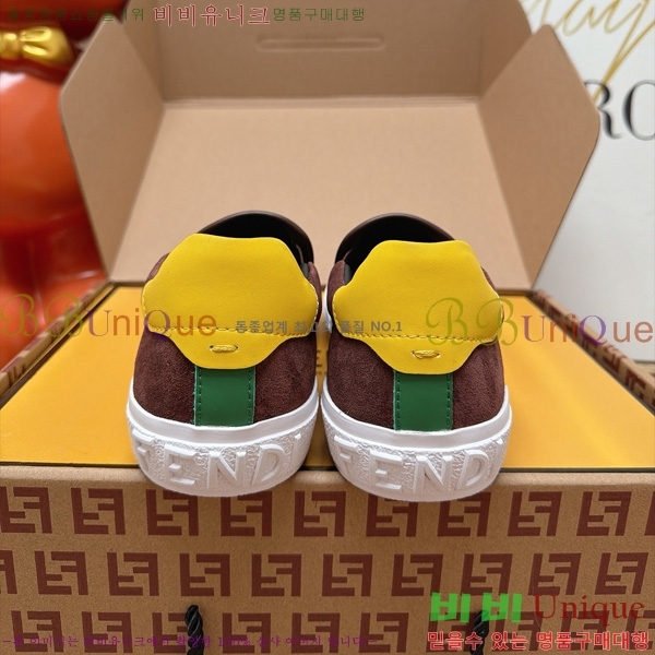 ��� ����Ŀ�� �������� F9009482-2