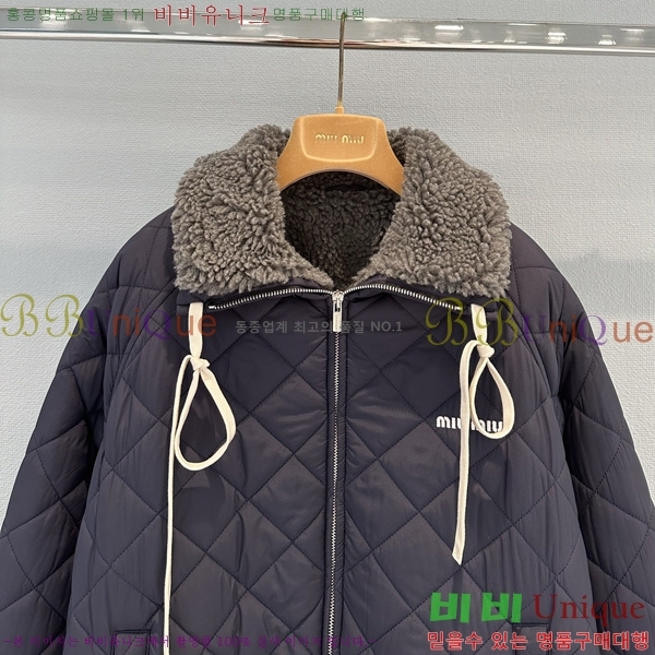 ���� �̿�̿� ���� MU33346378-15