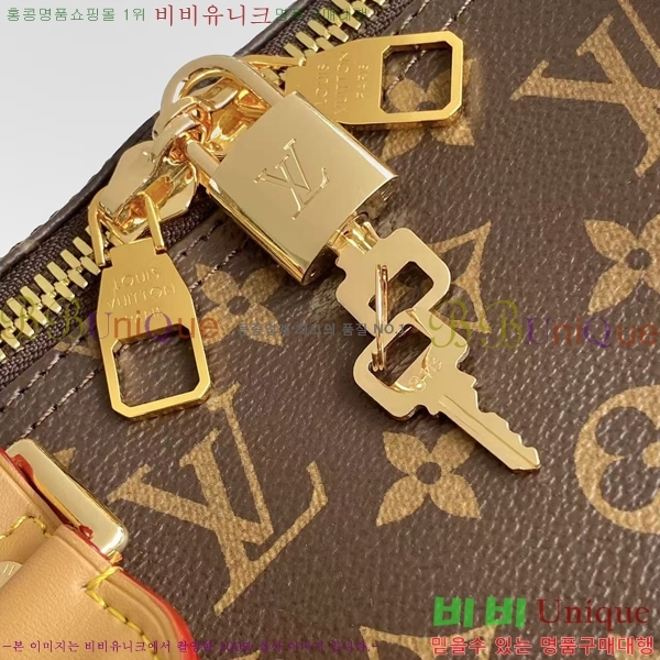 #����*�� ���ǵ� ����ƮKeepall Tennis  M28848-101