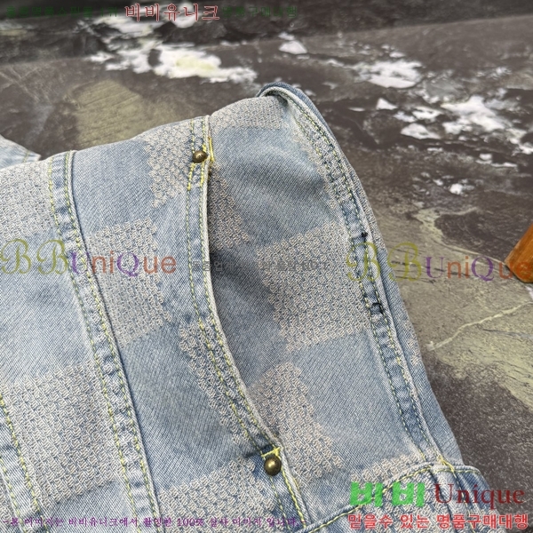 ���� ���̺��� ���� ��Ŷ LV4872649