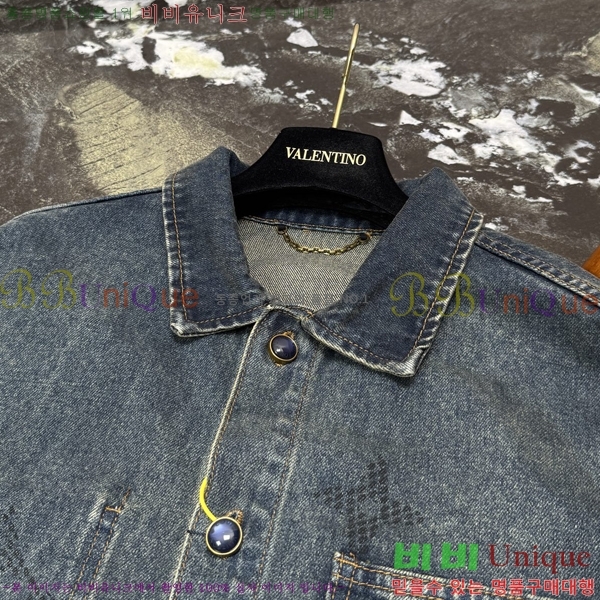 ���� ���̺��� ���� ��Ŷ LV4872651
