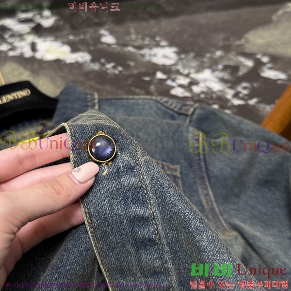 ���� ���̺��� ���� ��Ŷ LV4872651