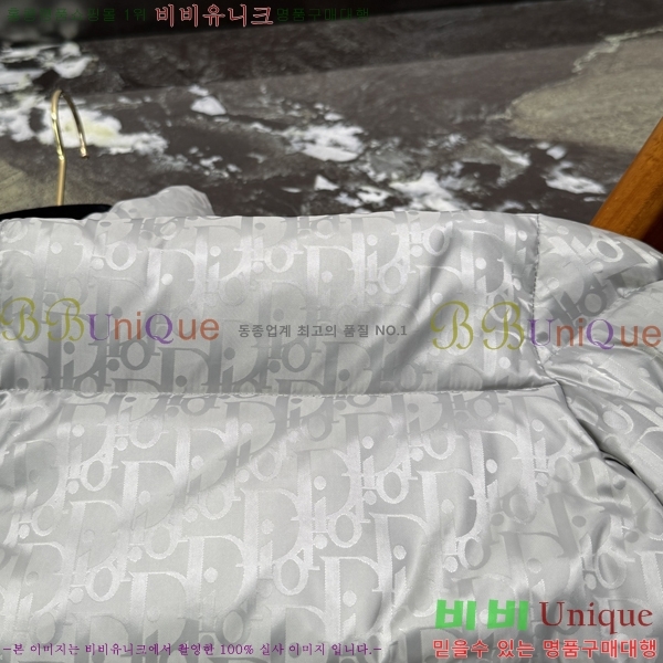 ���� ��� �ٿ� �е� DO897246