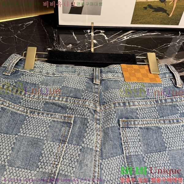 ���� ���̺��� û���� LV537259