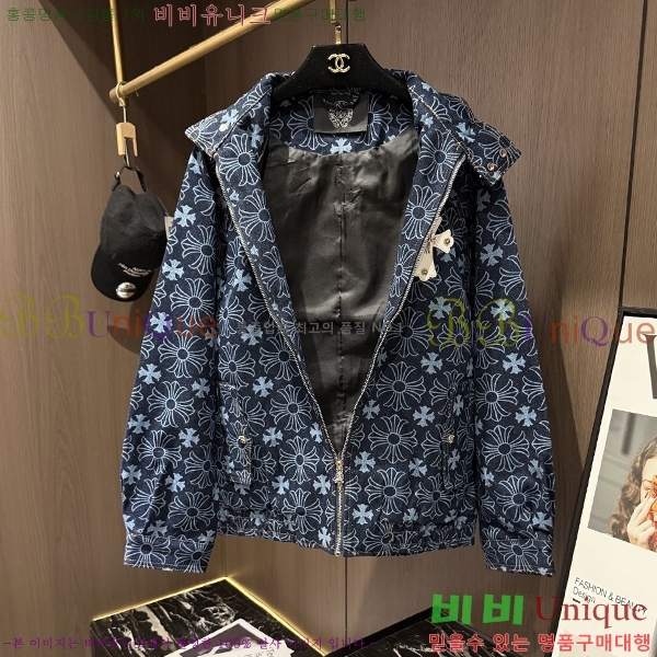 ���� ũ������ ��Ŷ CH815496