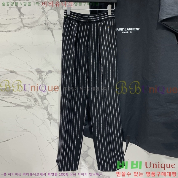 ���� ���ζ� ���� YS54345062-4
