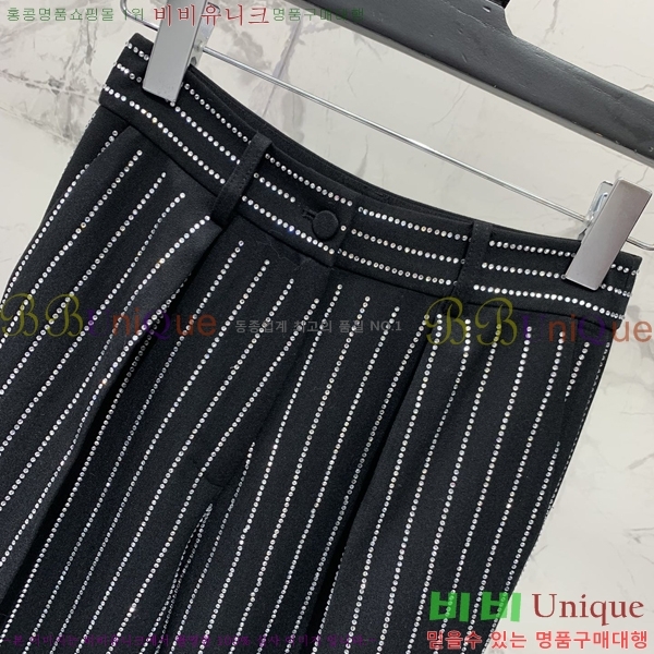 ���� ���ζ� ���� YS54345062-4
