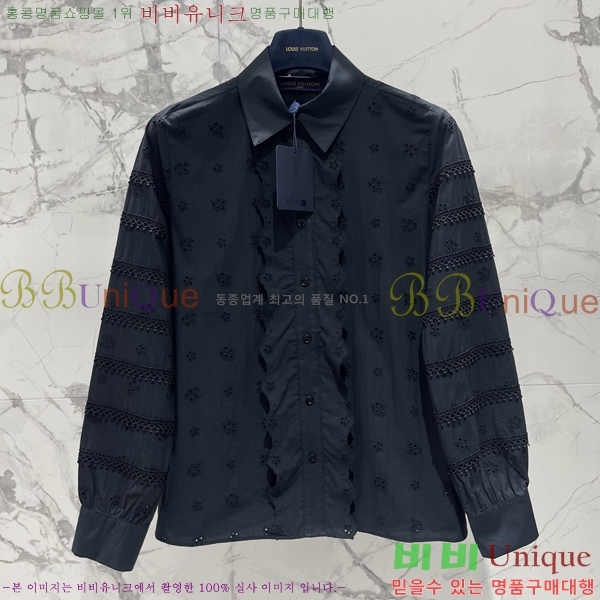 ���� ���̺��� ���� LV05456477-1