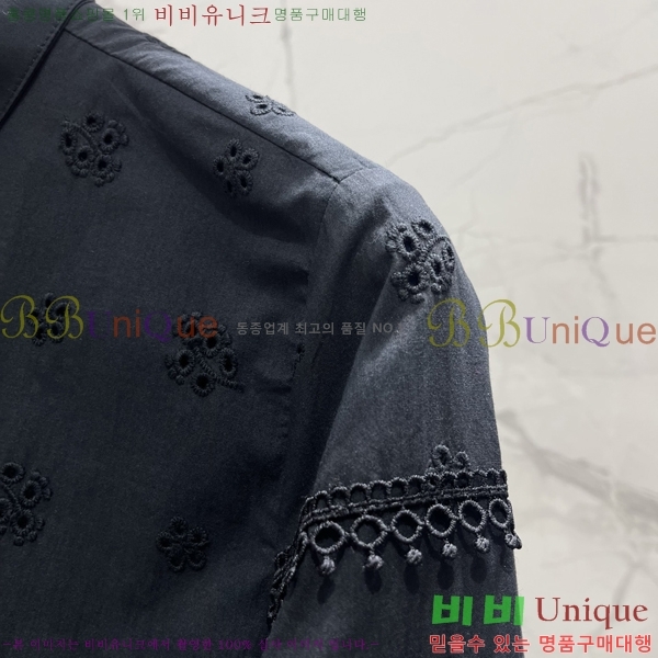 ���� ���̺��� ���� LV05456477-1