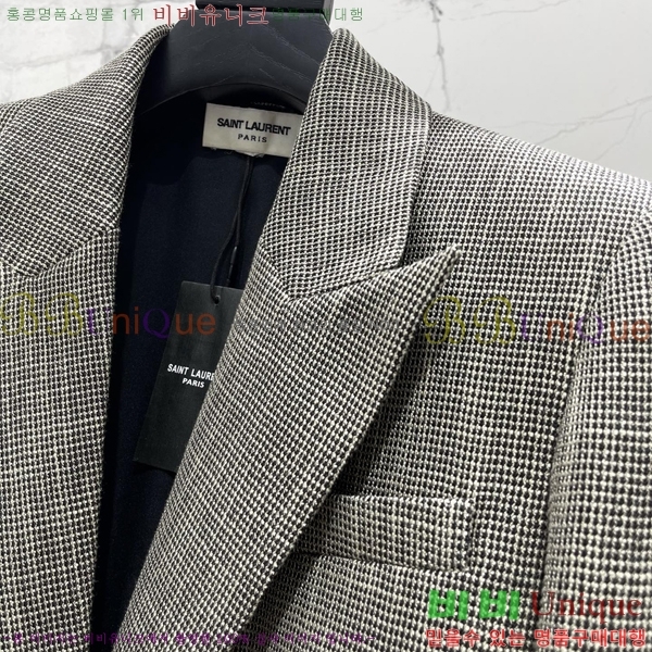 ���� ���ζ� ���� YS54576550-4