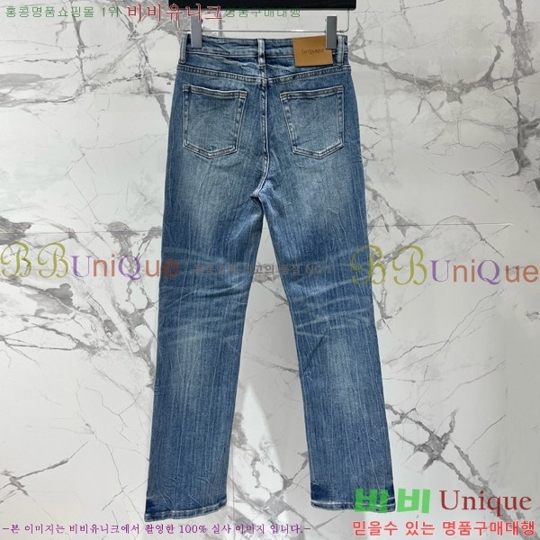 ���� ���ζ� ���� ���� YSL340633-1