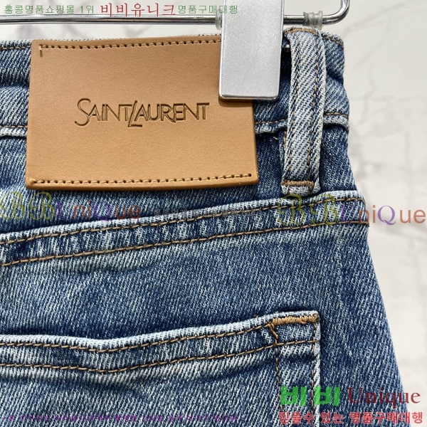 ���� ���ζ� ���� ���� YSL340633-1