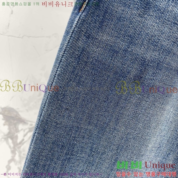 ���� ���ڷ� ��ġ�ڸ� ���� ���� BC456456-8