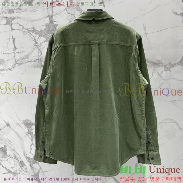 ���� ����� ���� PRA657807-6