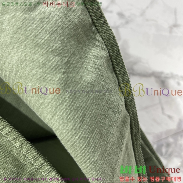 ���� ����� ���� PRA657807-6
