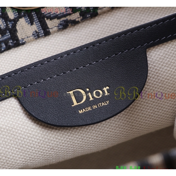 #��ø��񿡶� ����������Ʈ �� ��Ʈ �� ���� M1460-101