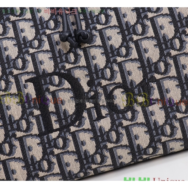 #��ø��񿡶� ����������Ʈ �� ��Ʈ �� ���� M1460-101