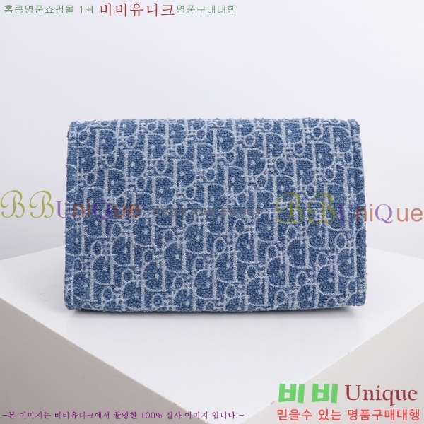 #��ø��񿡶� ����������Ʈ �� ��Ʈ �� ���� M1460-102