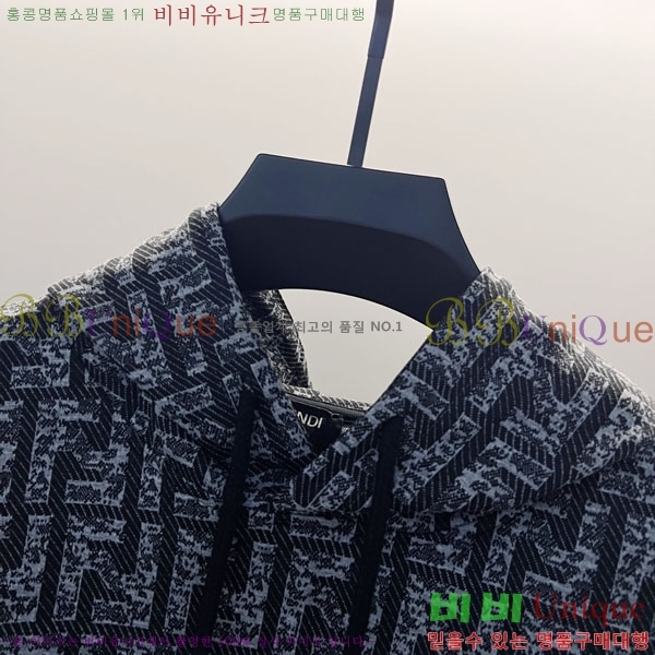 ���� ��� �ĵ�Ƽ FD57182-2