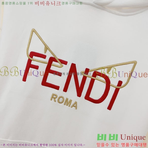 ���� ��� �ĵ�Ƽ FD57183-1