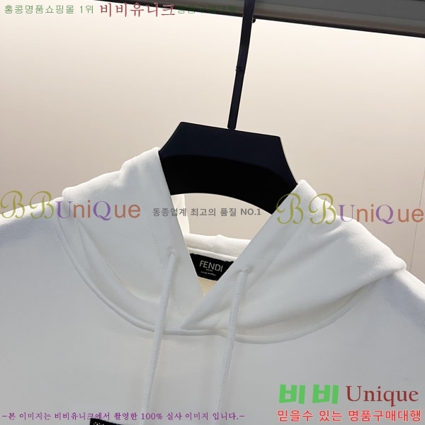 ���� ��� �ĵ�Ƽ FD57184-1