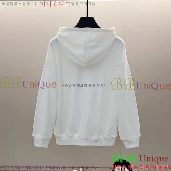 ���� ��� �ĵ�Ƽ FD57184-1