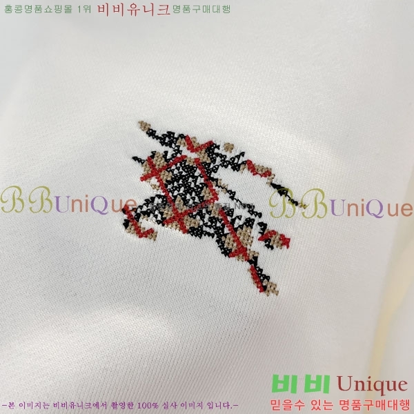 ���� ������ �ĵ�Ƽ BU385174-1