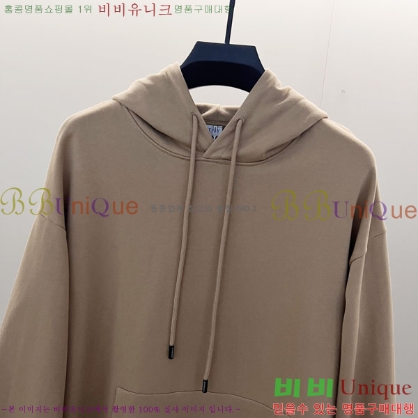 ���� ������ �ĵ�Ƽ BU385176-3