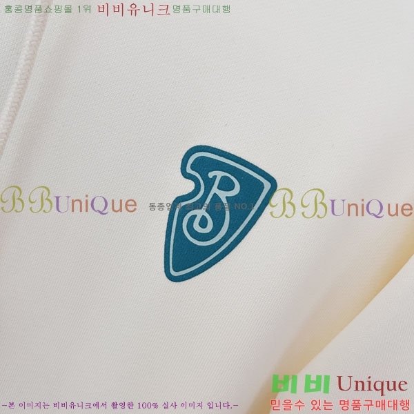 ���� ������ �ĵ�Ƽ BU385173-1
