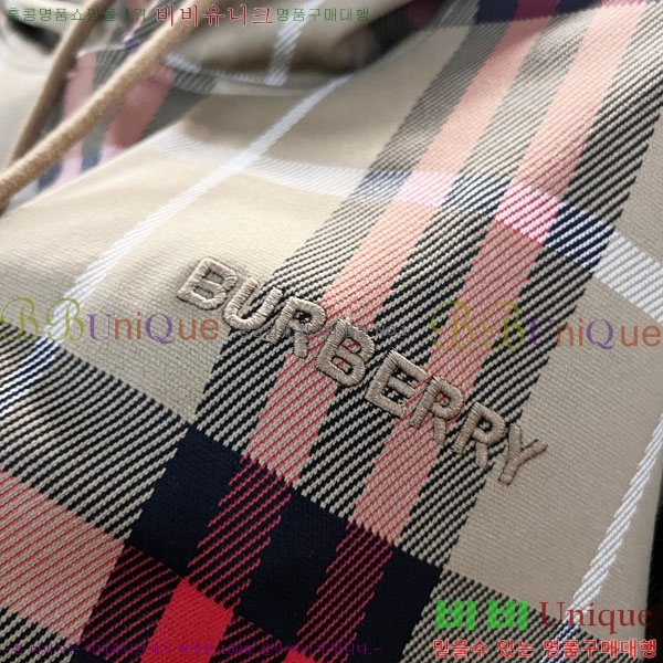���� ������ �ĵ�Ƽ BU385175-2