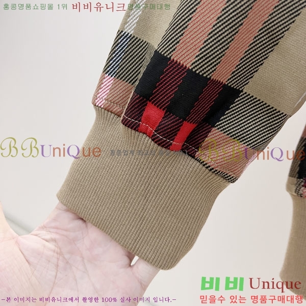 ���� ������ �ĵ�Ƽ BU385175-2