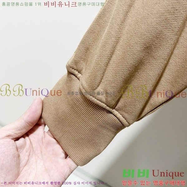 ���� ������ �ĵ�Ƽ BU385181-3