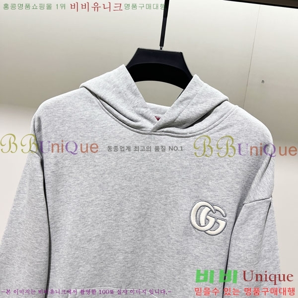 ���� ���� �ĵ�Ƽ GU873466-3