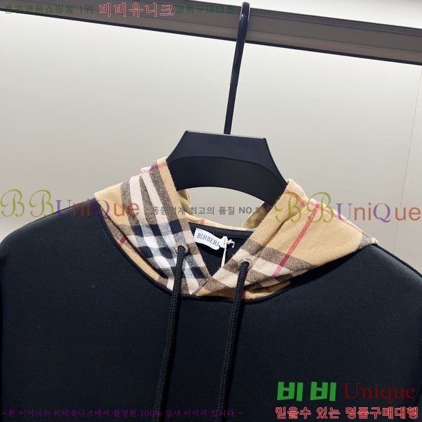 ���� ������ �ĵ�Ƽ BU385170-3