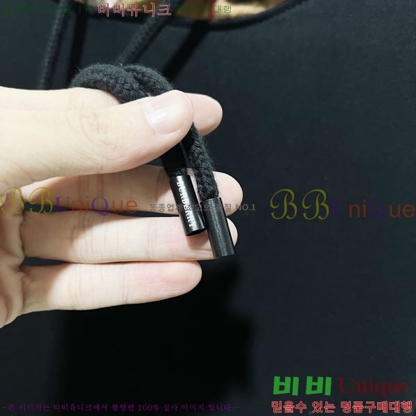 ���� ������ �ĵ�Ƽ BU385170-3