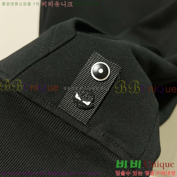 ���� ��� �ĵ�Ƽ FD57185-3