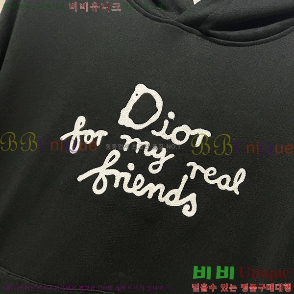 ���� ��� �ĵ�Ƽ DO971566-3