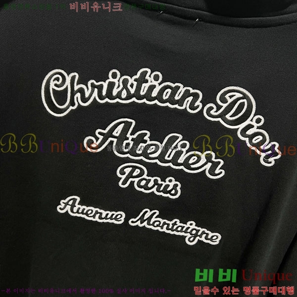 ���� ��� �ĵ�Ƽ DO971565-4