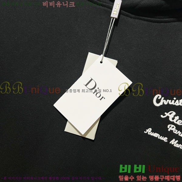 ���� ��� �ĵ�Ƽ DO971565-4