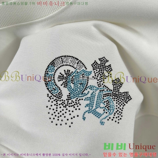 ���� ũ������ ������ CH379125-3