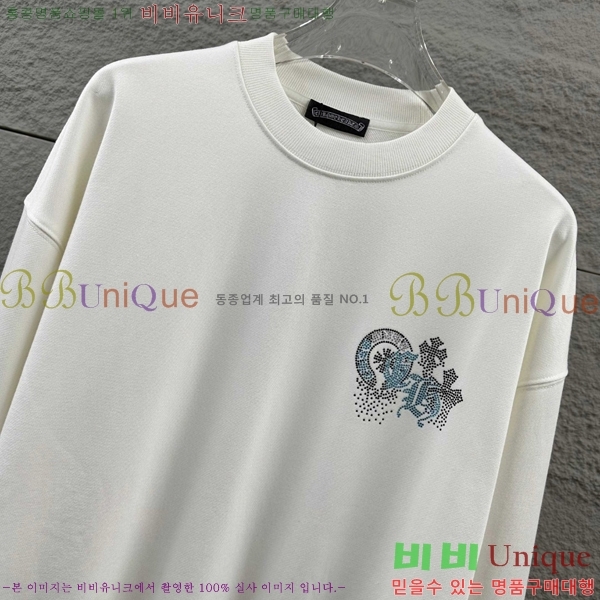 ���� ũ������ ������ CH379125-3