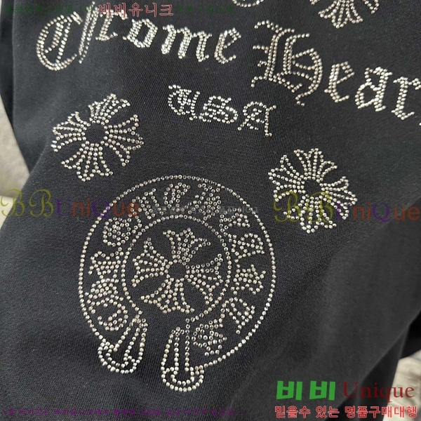 ���� ũ������ ������ CH379125-4