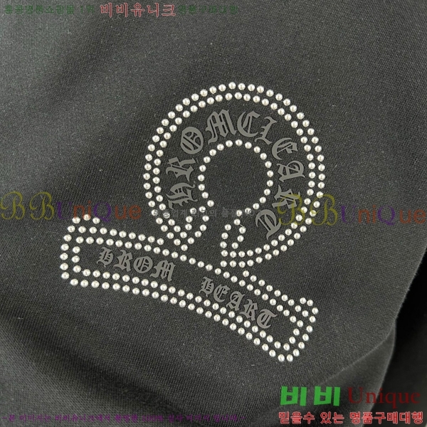 ���� ũ������ ������ CH379125-2