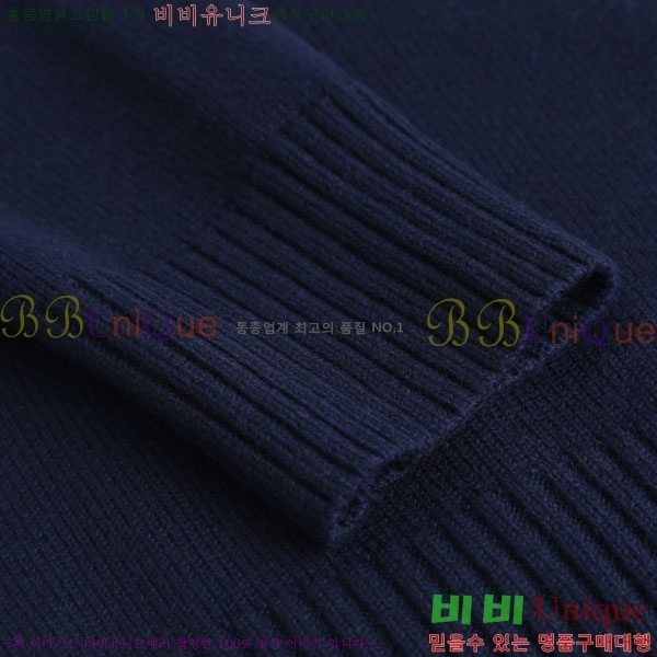 ���� �ƹ� ����� AM167488