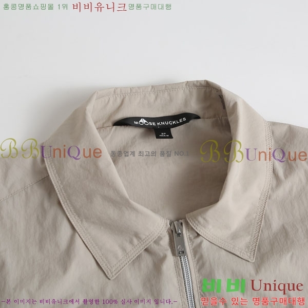 ���� ������Ŭ ��ư ���� MK2681478